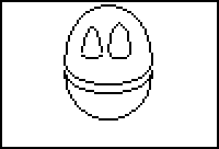 Weebl