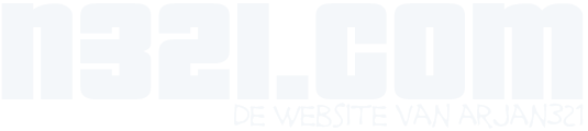 N321.com